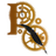 Rusty Quill icon