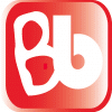 Buggybudd... icon
