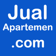 Jual-apar... icon