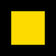 NewSchool... icon