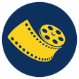 Film izle... icon