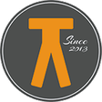 Tyovaatem... icon