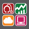 Healthita... icon
