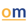 Opsmatter... icon