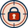 Securitys... icon