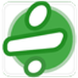 Effortles... icon
