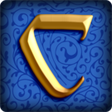 Wikicarpe... icon