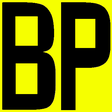Bestplumb... icon