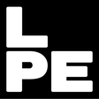 Lpeprojec... icon