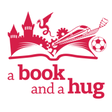Abookanda... icon