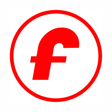 Futureland icon