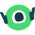 Smartrecr... icon