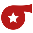 Turbozent... icon