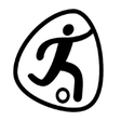 SoccerODD... icon