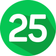 FS25.net icon