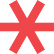 Cdmxsecre... icon