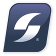 Silicon UK icon