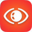 SigNoz icon