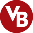 Virginiab... icon