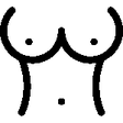 Xxgasmfeed icon
