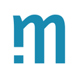 Maskinbladet icon