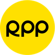 RPP NOTICIAS icon