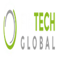FinTech G... icon