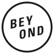 Beyondstore icon