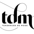 Tendances... icon