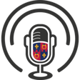 Mocoshowfeed icon
