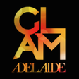 Glamadela... icon
