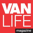 Vanlife M... icon