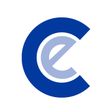 Capitalec... icon