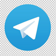 Grupos de... icon