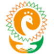 Indiahand... icon