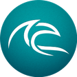 Swellnetrss icon