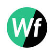 wettfreun... icon