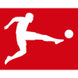 Bundeslig... icon