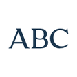 Abc - Ult... icon