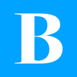 Berkeleyside icon