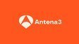 Antena3 icon