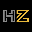 Hard Zone icon