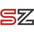 Soft Zone icon