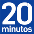 20 Minuto... icon
