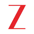 Zee News icon