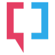 XDA Devel... icon