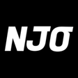 notjustok icon