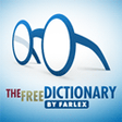 TheFreeDi... icon