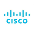 Cisco Blog icon