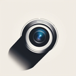 GSMARENA icon